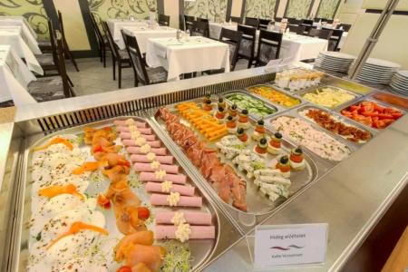 Wellness Katalin - 7
