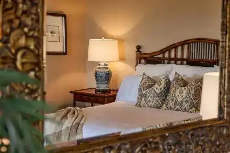 Inn at Playa del Rey - 4