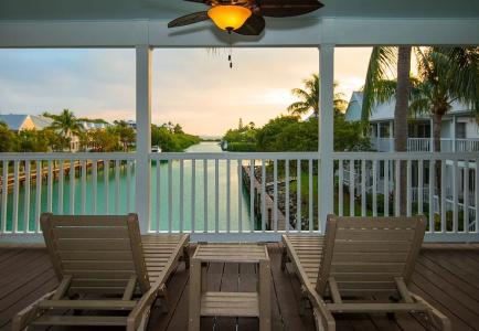 Hawks Cay - 144