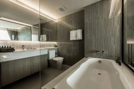 Mandarin Eastville, Pattaya - Sha Extra Plus - 26