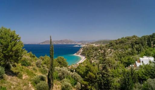 Armonia Bay - 37