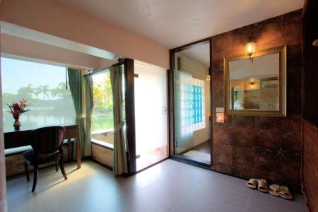 Parama Koh Chang - 91