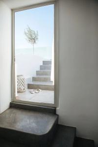 The Museum Project Oia - 315