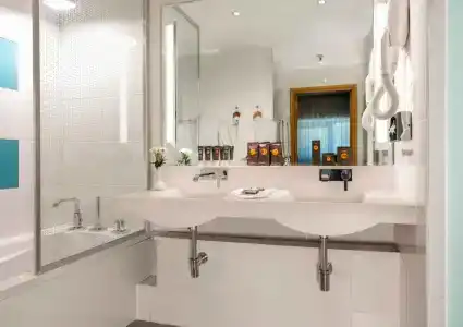 Novotel Gaziantep - 67