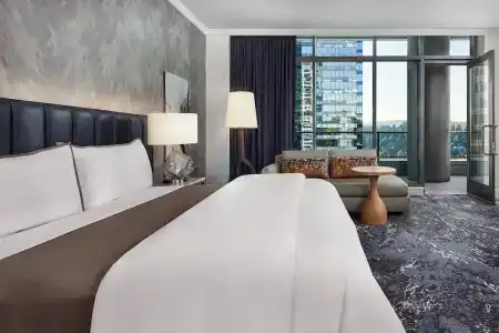 The Westin - 68