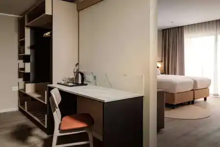 Strand Suites by NEU Collective - 23