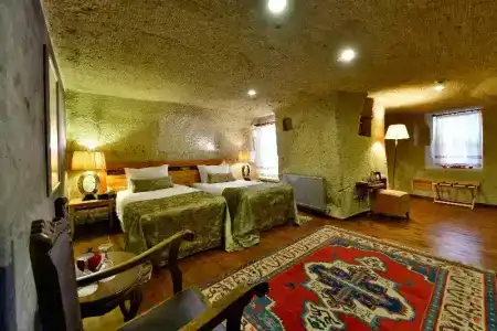 Cappadocia Estates - 70