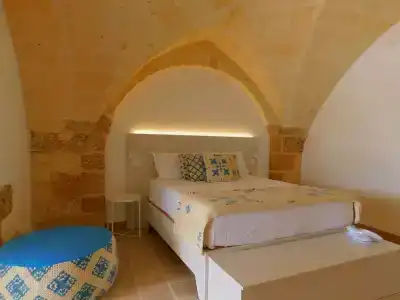 Masseria Malvindi - 33