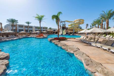 Reef Oasis Beach Resort - 39
