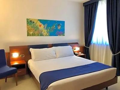 Best Western Nettuno - 64