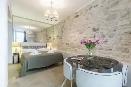 Scicli Albergo Diffuso - 277