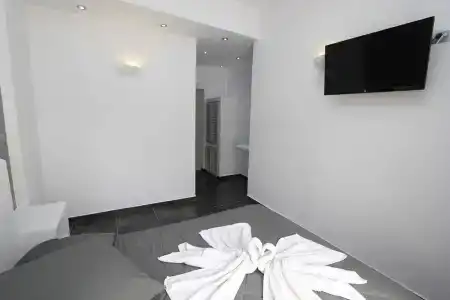 Gianna Suites - 37