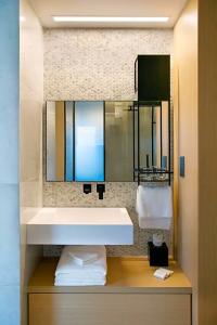 Mercure Larnaca Beach - 52