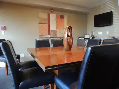 GetAways at Park Regency - 13