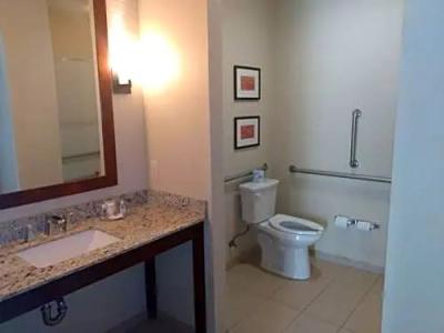 Comfort Inn South I-20 - 37