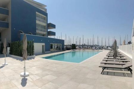 Mosella Suite - 11