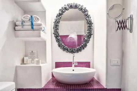 Astra Suites - 145