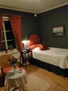 l Torpa Pensionat - Sweden Hotels - 16