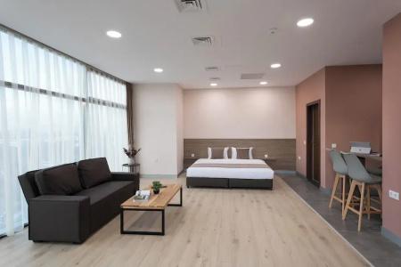 Boutique Sofia - 38