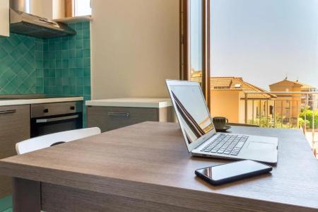 b&b Sperlonga - 27