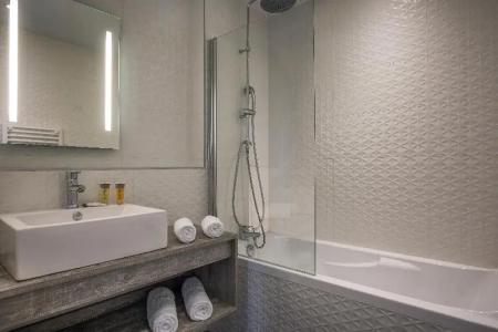 Sowells Les Chevaliers - 43