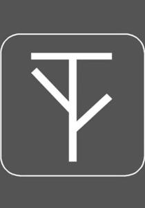 T-Boutique Hostel - Hua Lamphong - 30