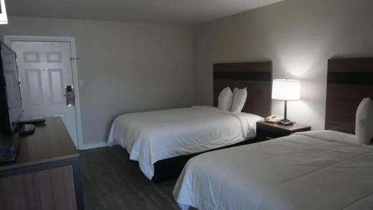 La Villita Inn - 22