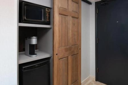 Holiday Inn - Portland - Columbia Riverfront, an IHG - 53