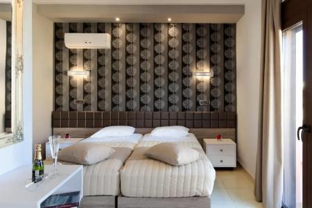 Kallitsakis Beach - 53