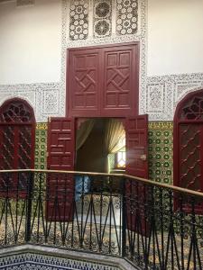 Riad a La Belle Etoile - 146