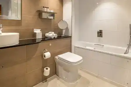 Amba Marble Arch - 23