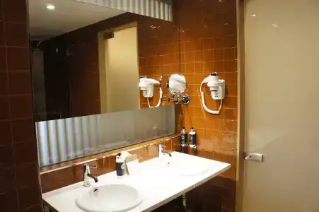 Neya Porto - 9