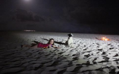 Beach - 24