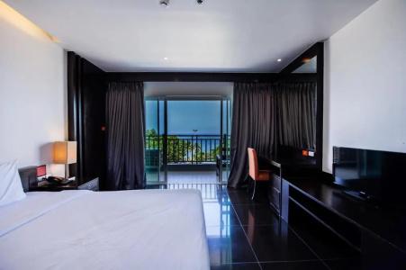 Selection Pattaya - 38