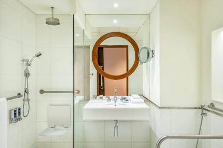Majestic Premier Burdubai - 28