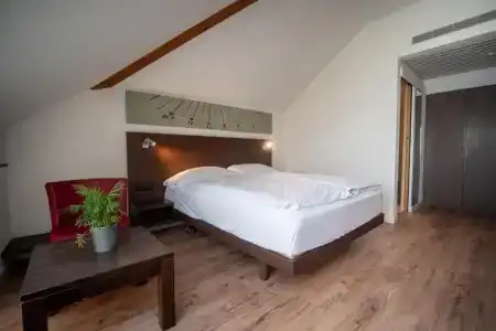 La Meridiana, Lake & Spa - 21