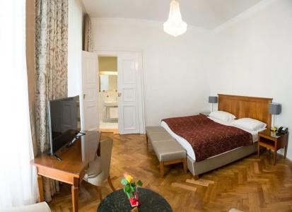 Mailberger Hof - 3