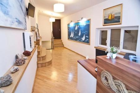 Palma Rooms b&b - 10