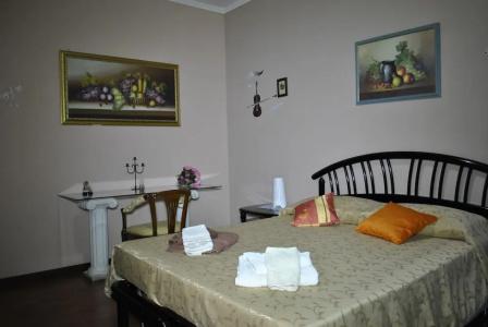 Movida Inn b&b - 2