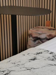 Hôtel Carré Vieux Port - 47