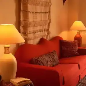 Casa da Moura - 5