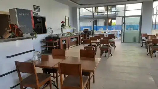 Pamukkale Batu Termal - 17