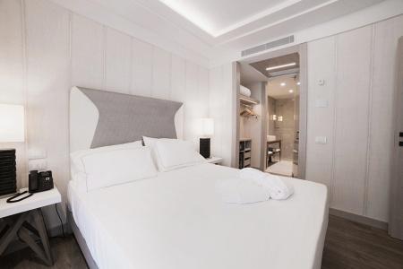 Splendido Bay Luxury Spa - 5