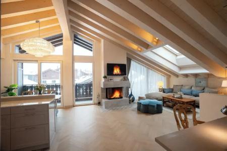 Le Mirabeau & Spa - 17