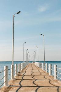 Mafiya Resort - 8