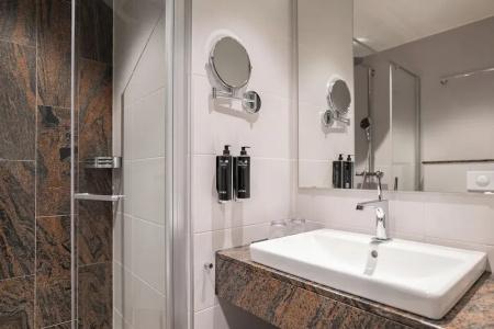 ProfilHotels Halmstad Plaza - 58