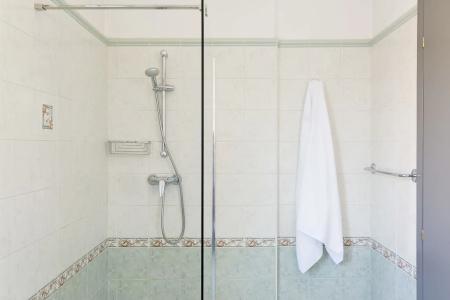 b&b Pescara - 29