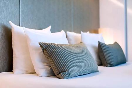 Holiday Inn Eindhoven Centre, An Ihg - 76
