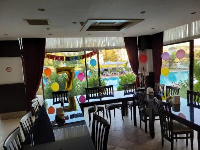 Carna Garden - 26