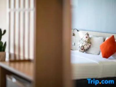 Phavina Rayong Sha Extra Plus - 85